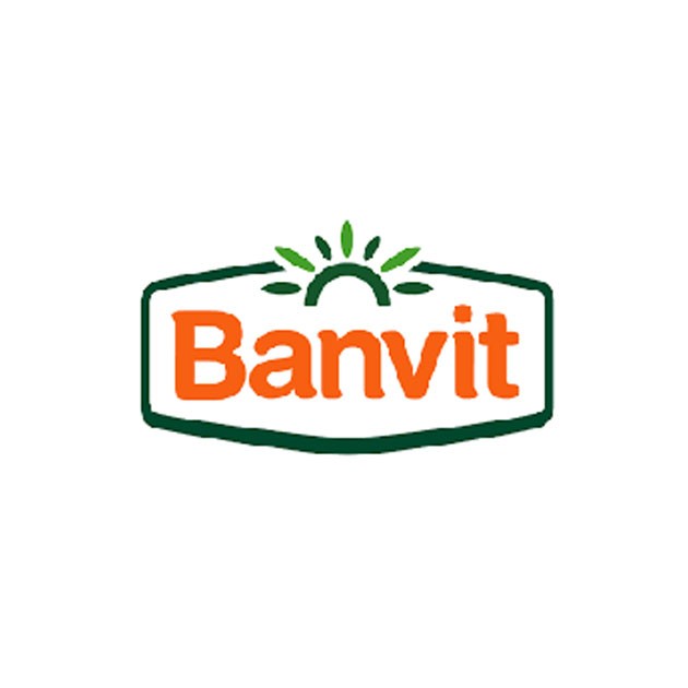 banvit